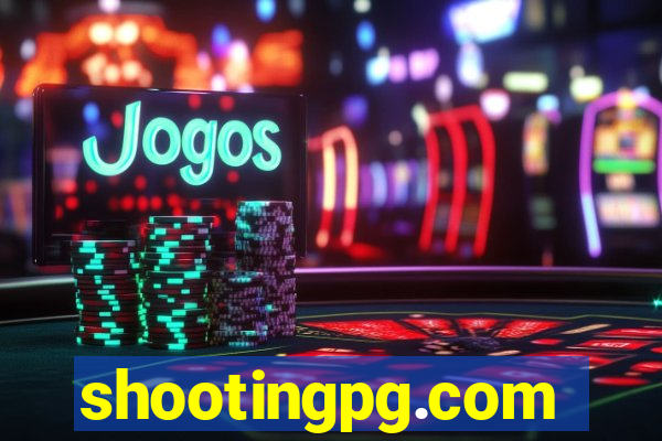 shootingpg.com