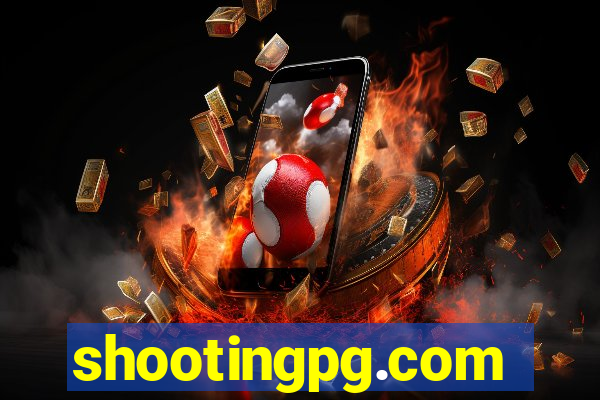 shootingpg.com