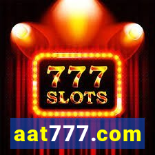 aat777.com