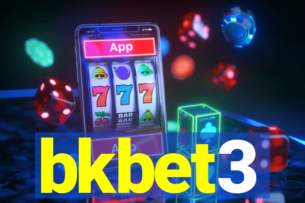 bkbet3