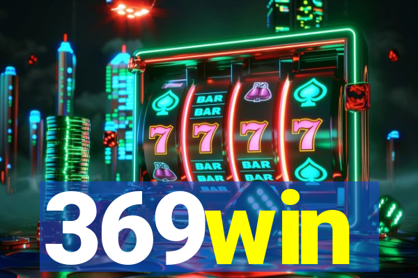 369win