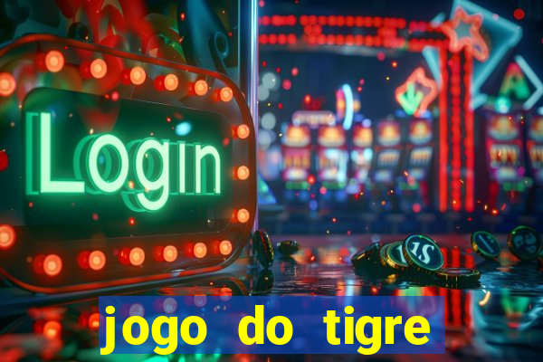 jogo do tigre minimo 5 reais