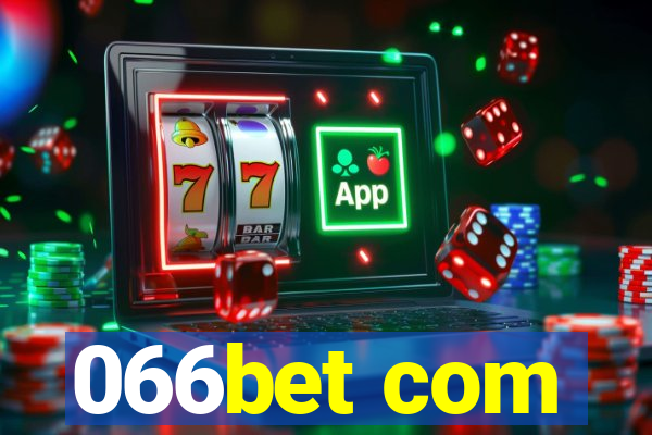 066bet com