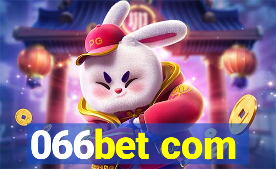 066bet com