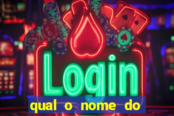 qual o nome do jogo do coelho