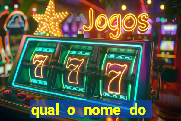 qual o nome do jogo do coelho