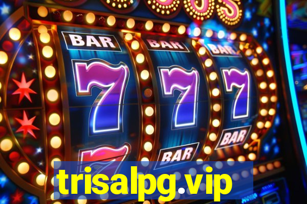 trisalpg.vip