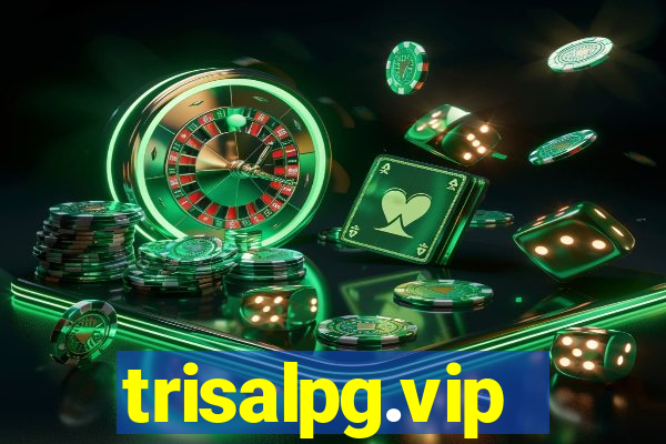 trisalpg.vip