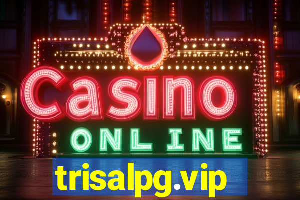 trisalpg.vip