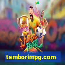 tamborimpg.com