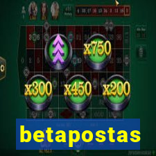 betapostas