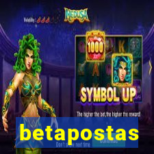 betapostas