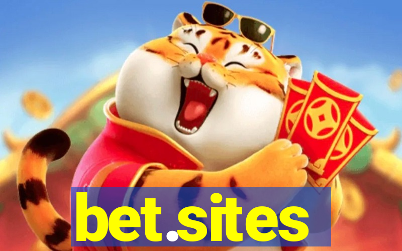 bet.sites