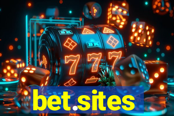 bet.sites