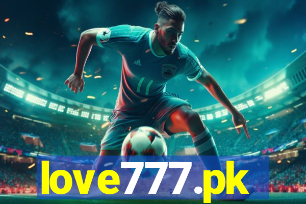 love777.pk