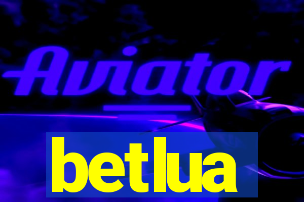 betlua