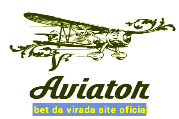 bet da virada site oficial