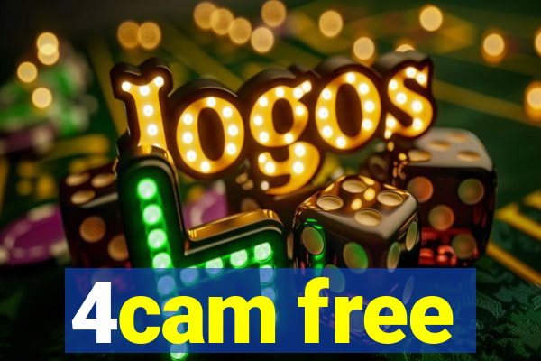 4cam free