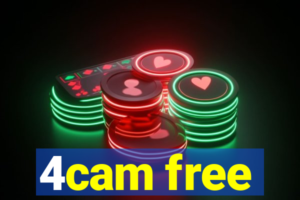 4cam free