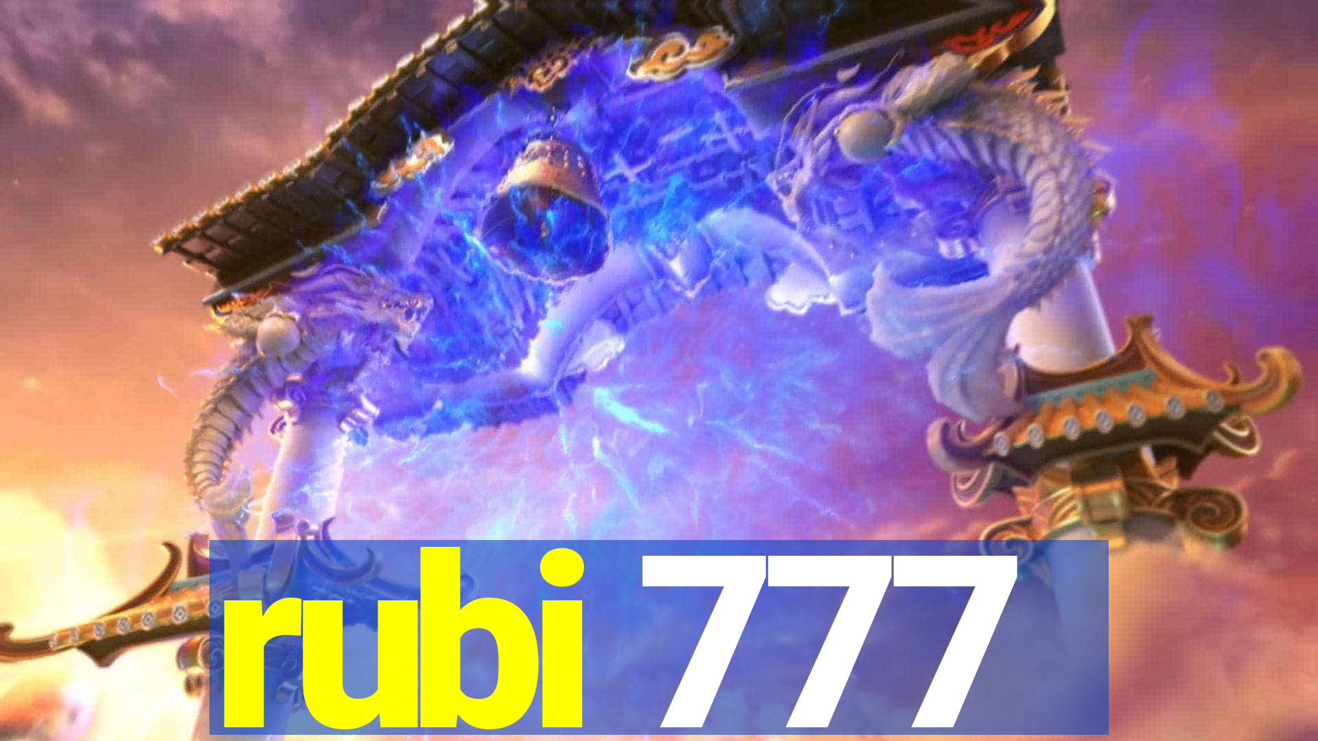 rubi 777