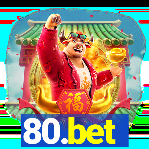 80.bet