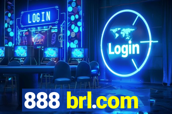 888 brl.com