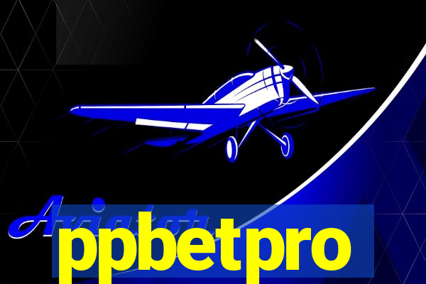 ppbetpro