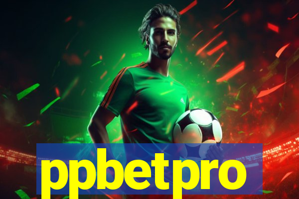 ppbetpro