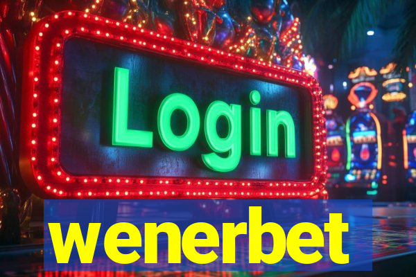 wenerbet