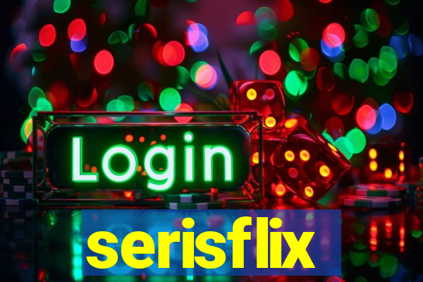 serisflix