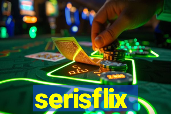 serisflix