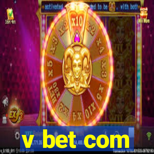 v bet com