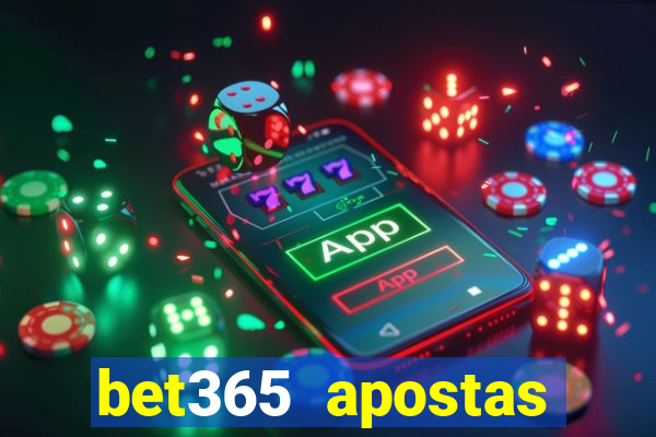 bet365 apostas online oficial