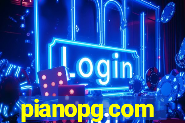 pianopg.com