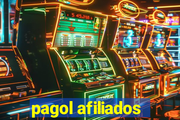 pagol afiliados