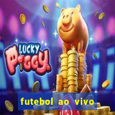 futebol ao vivo assistir no celular futemax