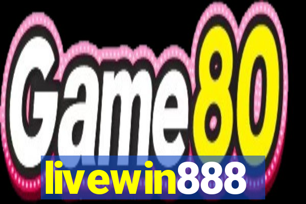 livewin888