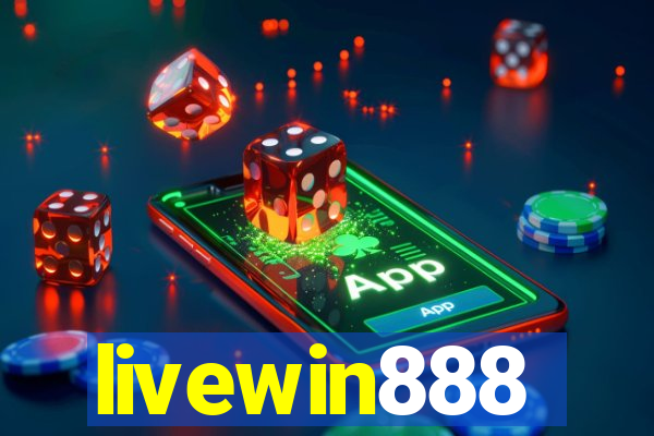 livewin888