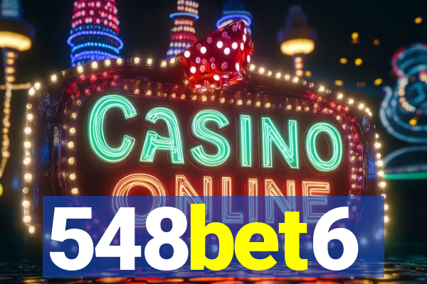 548bet6