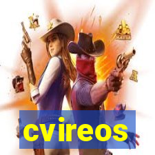 cvireos