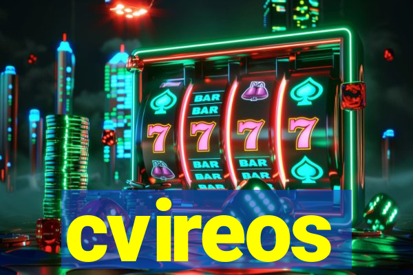 cvireos