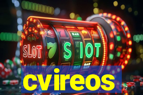 cvireos