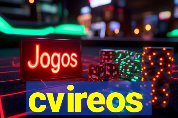 cvireos