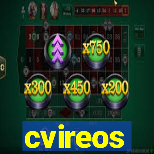 cvireos