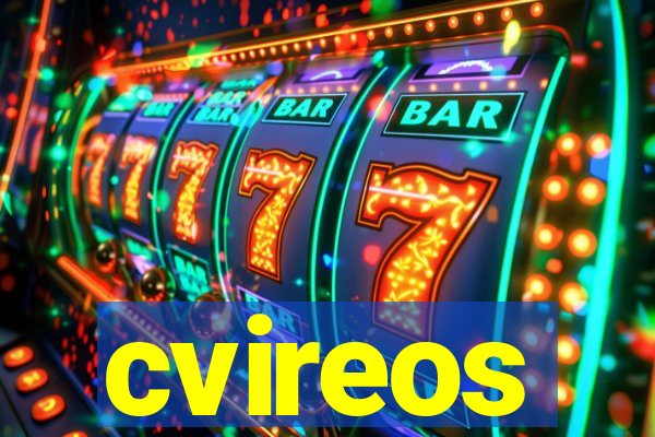 cvireos