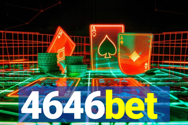 4646bet