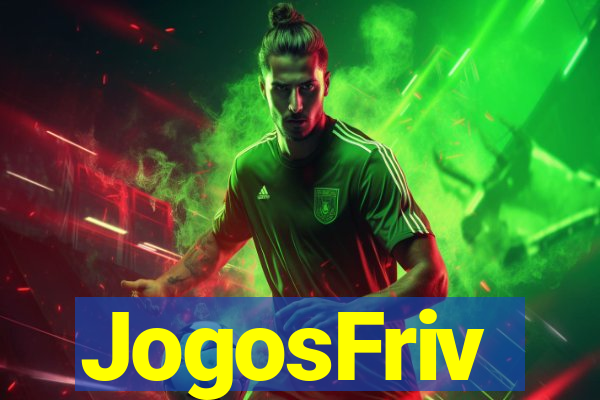 JogosFriv