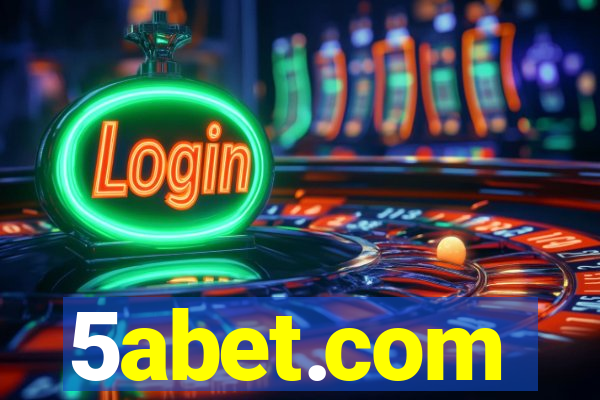 5abet.com