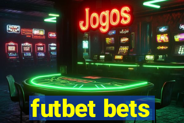 futbet bets