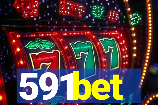 591bet